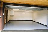 208 4th Avenue - Photo 49
