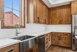 208 4th Avenue - Photo 7