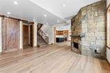 208 4th Avenue - Photo 9