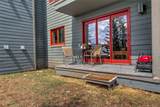 94300 Ryan Gulch Road - Photo 17