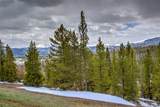94300 Ryan Gulch Road - Photo 20