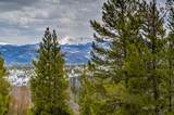 94300 Ryan Gulch Road - Photo 22