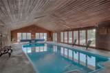 94300 Ryan Gulch Road - Photo 28