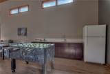 94300 Ryan Gulch Road - Photo 32