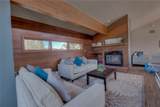 94300 Ryan Gulch Road - Photo 33
