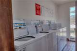 94300 Ryan Gulch Road - Photo 34