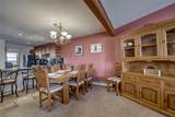 94300 Ryan Gulch Road - Photo 5