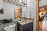 2650 Medicine Springs Drive - Photo 12