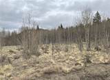 688 Ouray Trail - Photo 3