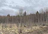 688 Ouray Trail - Photo 4