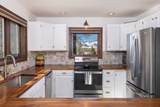 357 Vail Circle - Photo 1