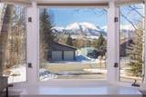 357 Vail Circle - Photo 11
