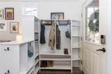 357 Vail Circle - Photo 12