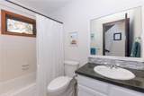 357 Vail Circle - Photo 13
