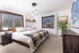 357 Vail Circle - Photo 14