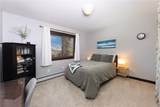 357 Vail Circle - Photo 16