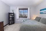 357 Vail Circle - Photo 17