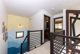 357 Vail Circle - Photo 18