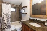 357 Vail Circle - Photo 19