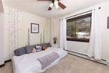 357 Vail Circle - Photo 20
