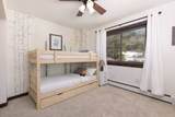357 Vail Circle - Photo 21