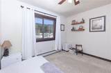 357 Vail Circle - Photo 22