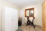 357 Vail Circle - Photo 23