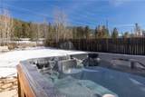 357 Vail Circle - Photo 25