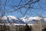 357 Vail Circle - Photo 26