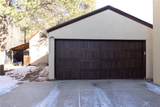 357 Vail Circle - Photo 27