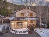 357 Vail Circle - Photo 29