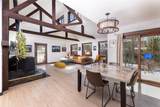 357 Vail Circle - Photo 3