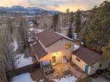 357 Vail Circle - Photo 30