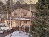 357 Vail Circle - Photo 31