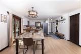 357 Vail Circle - Photo 4