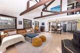 357 Vail Circle - Photo 5