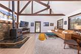 357 Vail Circle - Photo 6