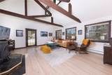 357 Vail Circle - Photo 7