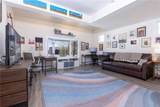 357 Vail Circle - Photo 8