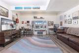 357 Vail Circle - Photo 9