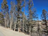 1412 Redhill Road - Photo 11