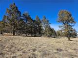 1412 Redhill Road - Photo 21