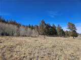 1412 Redhill Road - Photo 29
