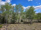 1412 Redhill Road - Photo 37