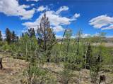 1412 Redhill Road - Photo 44