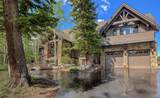 862 Penstemon Road - Photo 1