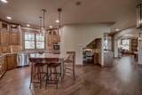 862 Penstemon Road - Photo 10