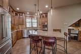 862 Penstemon Road - Photo 11