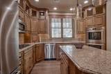 862 Penstemon Road - Photo 12