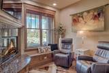 862 Penstemon Road - Photo 13
